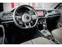 Volkswagen T-Roc 1.5 150pk Style | PDC | ADAPTIEVE CRUISE | CARPLAY + ANDROID