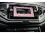 Volkswagen T-Roc 1.5 150pk Style | PDC | ADAPTIEVE CRUISE | CARPLAY + ANDROID