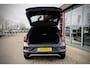 Volkswagen T-Roc 1.5 150pk Style | PDC | ADAPTIEVE CRUISE | CARPLAY + ANDROID