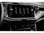 Volkswagen T-Roc 1.5 150pk Style | PDC | ADAPTIEVE CRUISE | CARPLAY + ANDROID