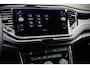 Volkswagen T-Roc 1.5 150pk Style | PDC | ADAPTIEVE CRUISE | CARPLAY + ANDROID