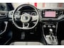 Volkswagen T-Roc 1.5 150pk Style | PDC | ADAPTIEVE CRUISE | CARPLAY + ANDROID