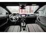 Volkswagen T-Roc 1.5 150pk Style | PDC | ADAPTIEVE CRUISE | CARPLAY + ANDROID
