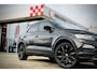 Volkswagen T-Roc 1.5 150pk Style | PDC | ADAPTIEVE CRUISE | CARPLAY + ANDROID