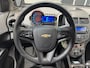 Chevrolet Aveo 1.4 LT Zeer Netjes Airco 4 Deurs