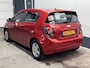 Chevrolet Aveo 1.4 LT Zeer Netjes Airco 4 Deurs