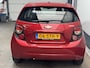 Chevrolet Aveo 1.4 LT Zeer Netjes Airco 4 Deurs