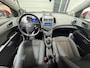 Chevrolet Aveo 1.4 LT Zeer Netjes Airco 4 Deurs
