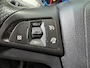 Chevrolet Aveo 1.4 LT Zeer Netjes Airco 4 Deurs