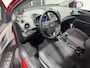 Chevrolet Aveo 1.4 LT Zeer Netjes Airco 4 Deurs