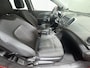 Chevrolet Aveo 1.4 LT Zeer Netjes Airco 4 Deurs
