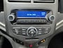 Chevrolet Aveo 1.4 LT Zeer Netjes Airco 4 Deurs