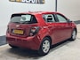 Chevrolet Aveo 1.4 LT Zeer Netjes Airco 4 Deurs