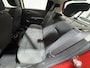 Chevrolet Aveo 1.4 LT Zeer Netjes Airco 4 Deurs