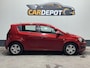 Chevrolet Aveo 1.4 LT Zeer Netjes Airco 4 Deurs