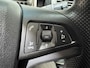 Chevrolet Aveo 1.4 LT Zeer Netjes Airco 4 Deurs