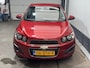 Chevrolet Aveo 1.4 LT Zeer Netjes Airco 4 Deurs
