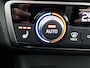 Audi A3 Sportback 35 TFSI CoD S Line | Adaptvie Cruise | Stoelverwarming | CarPlay |
