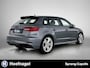 Audi A3 Sportback 35 TFSI CoD S Line | Adaptvie Cruise | Stoelverwarming | CarPlay |