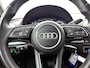 Audi A3 Sportback 35 TFSI CoD S Line | Adaptvie Cruise | Stoelverwarming | CarPlay |