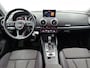 Audi A3 Sportback 35 TFSI CoD S Line | Adaptvie Cruise | Stoelverwarming | CarPlay |