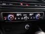 Audi A3 Sportback 35 TFSI CoD S Line | Adaptvie Cruise | Stoelverwarming | CarPlay |