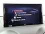 Audi A3 Sportback 35 TFSI CoD S Line | Adaptvie Cruise | Stoelverwarming | CarPlay |