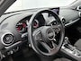 Audi A3 Sportback 35 TFSI CoD S Line | Adaptvie Cruise | Stoelverwarming | CarPlay |
