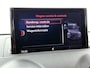Audi A3 Sportback 35 TFSI CoD S Line | Adaptvie Cruise | Stoelverwarming | CarPlay |