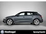 Audi A3 Sportback 35 TFSI CoD S Line | Adaptvie Cruise | Stoelverwarming | CarPlay |