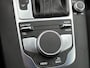 Audi A3 Sportback 35 TFSI CoD S Line | Adaptvie Cruise | Stoelverwarming | CarPlay |