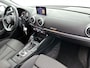 Audi A3 Sportback 35 TFSI CoD S Line | Adaptvie Cruise | Stoelverwarming | CarPlay |