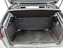Audi A3 Sportback 35 TFSI CoD S Line | Adaptvie Cruise | Stoelverwarming | CarPlay |