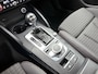 Audi A3 Sportback 35 TFSI CoD S Line | Adaptvie Cruise | Stoelverwarming | CarPlay |