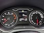 Audi A3 Sportback 35 TFSI CoD S Line | Adaptvie Cruise | Stoelverwarming | CarPlay |
