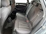 Audi A3 Sportback 35 TFSI CoD S Line | Adaptvie Cruise | Stoelverwarming | CarPlay |