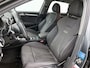 Audi A3 Sportback 35 TFSI CoD S Line | Adaptvie Cruise | Stoelverwarming | CarPlay |