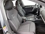 Audi A3 Sportback 35 TFSI CoD S Line | Adaptvie Cruise | Stoelverwarming | CarPlay |