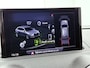 Audi A3 Sportback 35 TFSI CoD S Line | Adaptvie Cruise | Stoelverwarming | CarPlay |