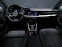 Audi A3 Sportback 35 TFSI Sport [VIRTUAL COCKPIT, SPORTSTOELEN, CRUISE CONTROL, APPLE CARPLAY, ANDROID AUTO, CLIMATE CONTROL, FLIPPERS, NAVIGATIE, NIEUWSTAAT]