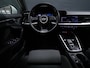 Audi A3 Sportback 35 TFSI Sport [VIRTUAL COCKPIT, SPORTSTOELEN, CRUISE CONTROL, APPLE CARPLAY, ANDROID AUTO, CLIMATE CONTROL, FLIPPERS, NAVIGATIE, NIEUWSTAAT]