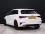 Audi A3 Sportback 35 TFSI Sport [VIRTUAL COCKPIT, SPORTSTOELEN, CRUISE CONTROL, APPLE CARPLAY, ANDROID AUTO, CLIMATE CONTROL, FLIPPERS, NAVIGATIE, NIEUWSTAAT]