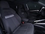 Audi A3 Sportback 35 TFSI Sport [VIRTUAL COCKPIT, SPORTSTOELEN, CRUISE CONTROL, APPLE CARPLAY, ANDROID AUTO, CLIMATE CONTROL, FLIPPERS, NAVIGATIE, NIEUWSTAAT]