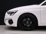 Audi A3 Sportback 35 TFSI Sport [VIRTUAL COCKPIT, SPORTSTOELEN, CRUISE CONTROL, APPLE CARPLAY, ANDROID AUTO, CLIMATE CONTROL, FLIPPERS, NAVIGATIE, NIEUWSTAAT]