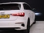 Audi A3 Sportback 35 TFSI Sport [VIRTUAL COCKPIT, SPORTSTOELEN, CRUISE CONTROL, APPLE CARPLAY, ANDROID AUTO, CLIMATE CONTROL, FLIPPERS, NAVIGATIE, NIEUWSTAAT]