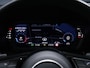 Audi A3 Sportback 35 TFSI Sport [VIRTUAL COCKPIT, SPORTSTOELEN, CRUISE CONTROL, APPLE CARPLAY, ANDROID AUTO, CLIMATE CONTROL, FLIPPERS, NAVIGATIE, NIEUWSTAAT]
