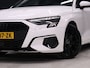 Audi A3 Sportback 35 TFSI Sport [VIRTUAL COCKPIT, SPORTSTOELEN, CRUISE CONTROL, APPLE CARPLAY, ANDROID AUTO, CLIMATE CONTROL, FLIPPERS, NAVIGATIE, NIEUWSTAAT]