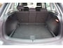 Volkswagen Tiguan 1.5TSI ACT 150PK Comfortline DSG-7 Carplay Trekhaak Navi