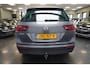 Volkswagen Tiguan 1.5TSI ACT 150PK Comfortline DSG-7 Carplay Trekhaak Navi