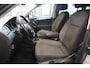 Volkswagen Tiguan 1.5TSI ACT 150PK Comfortline DSG-7 Carplay Trekhaak Navi